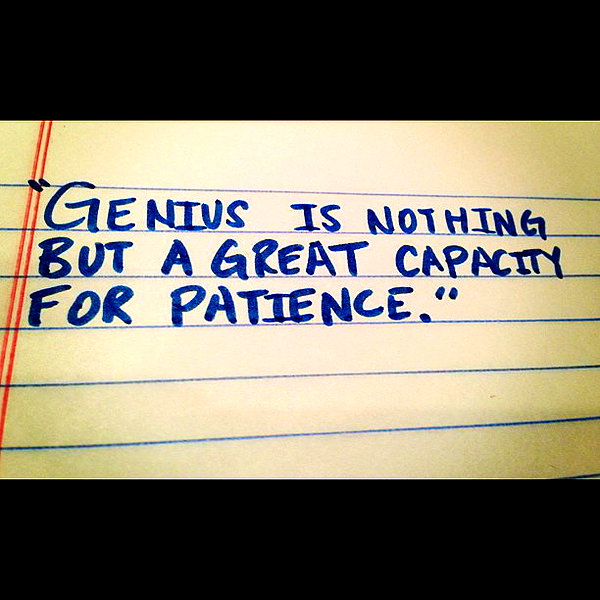 beyonce instagram image archive image