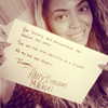 beyonce Altpins Profile Picture