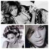 beyonce Altpins Profile Picture