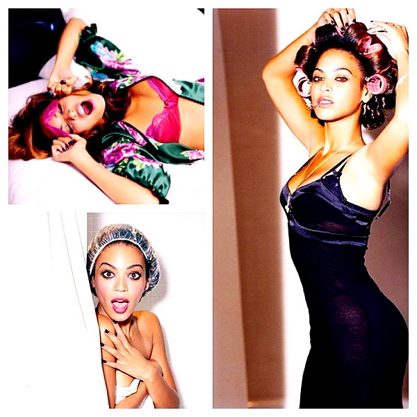 beyonce instagram image archive image