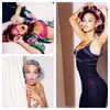 beyonce Altpins Profile Picture