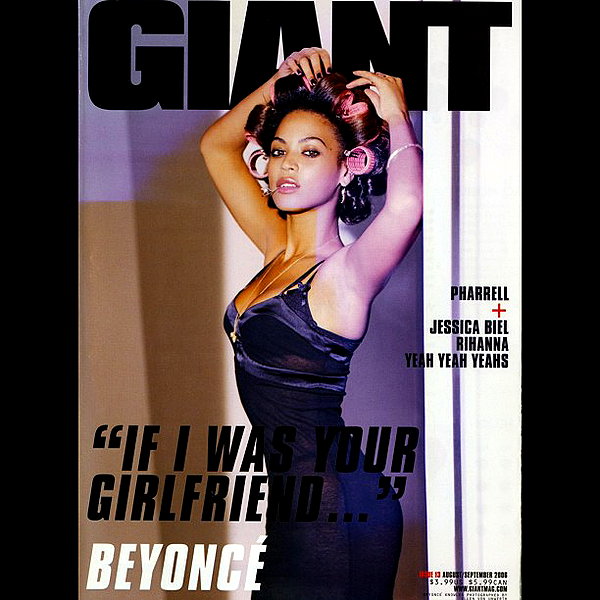 beyonce instagram image archive image