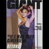 beyonce Altpins Profile Picture