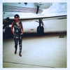 beyonce Altpins Profile Picture
