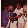 beyonce Altpins Profile Picture
