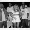 beyonce Altpins Profile Picture