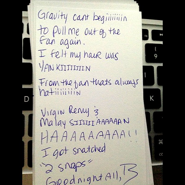 beyonce instagram image archive image