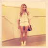 beyonce Altpins Profile Picture