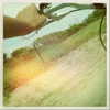 beyonce Altpins Profile Picture