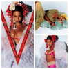 beyonce Altpins Profile Picture