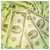 beyonce Altpins Profile Picture