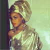 beyonce Altpins Profile Picture