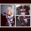 beyonce Altpins Profile Picture