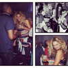 beyonce Altpins Profile Picture