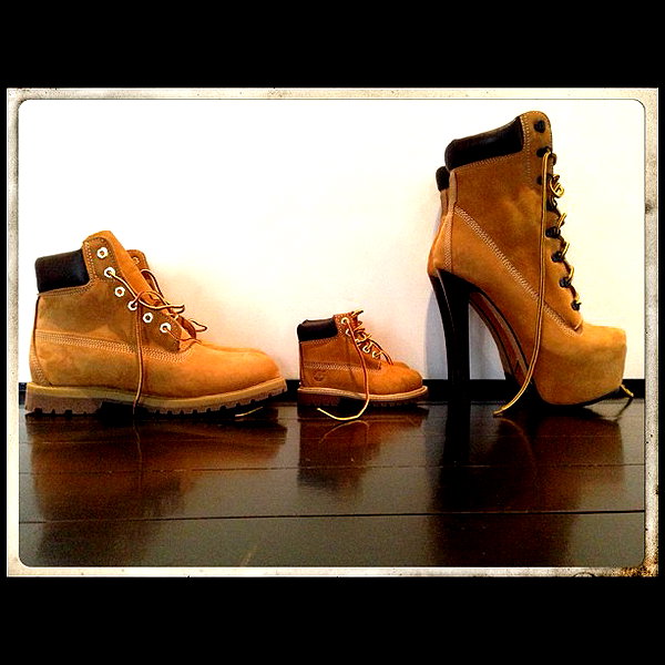 beyonce instagram image archive image