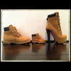 beyonce Altpins Profile Picture