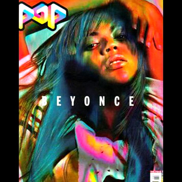 beyonce instagram image archive image