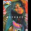 beyonce Altpins Profile Picture