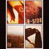 beyonce Altpins Profile Picture