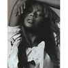 beyonce Altpins Profile Picture