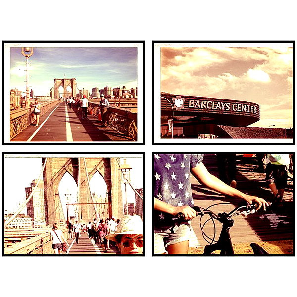 beyonce instagram image archive image
