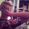 beyonce Altpins Profile Picture