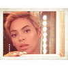 beyonce Altpins Profile Picture