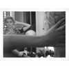 beyonce Altpins Profile Picture