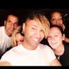 beyonce Altpins Profile Picture