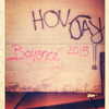 beyonce Altpins Profile Picture