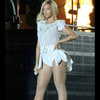 beyonce Altpins Profile Picture
