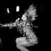 beyonce Altpins Profile Picture