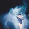 beyonce Altpins Profile Picture