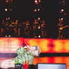 beyonce Altpins Profile Picture