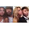 beyonce Altpins Profile Picture