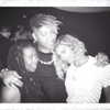 beyonce Altpins Profile Picture