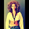 beyonce Altpins Profile Picture