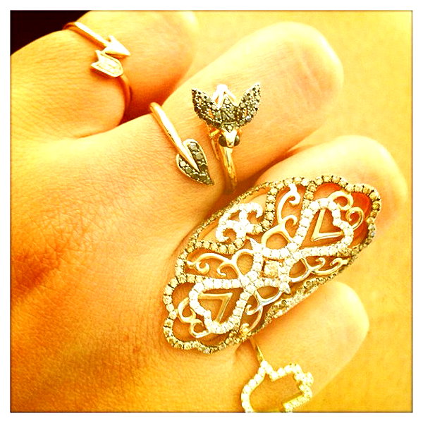 beyonce instagram image archive image