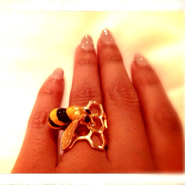 beyonce instagram image archive image