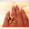beyonce Altpins Profile Picture