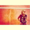 beyonce Altpins Profile Picture