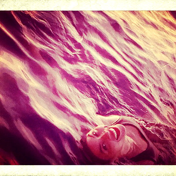 beyonce instagram image archive image