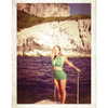 beyonce Altpins Profile Picture