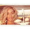 beyonce Altpins Profile Picture