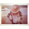 beyonce Altpins Profile Picture