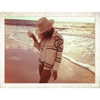 beyonce Altpins Profile Picture