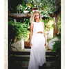 beyonce Altpins Profile Picture
