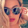 beyonce Altpins Profile Picture