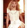 beyonce Altpins Profile Picture