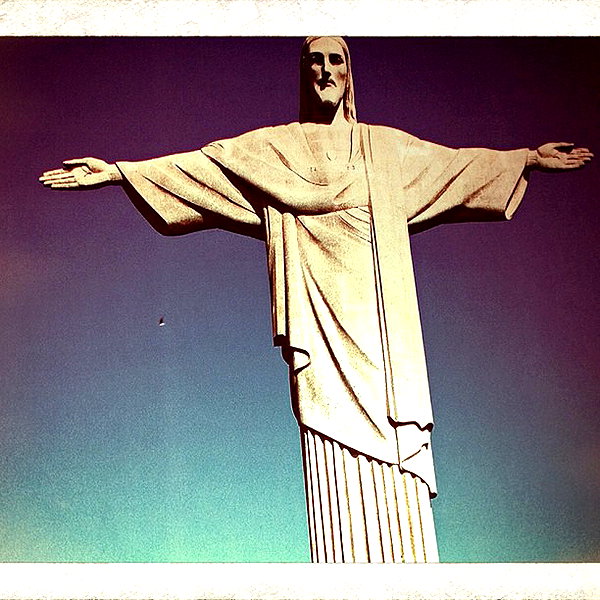beyonce instagram image archive image